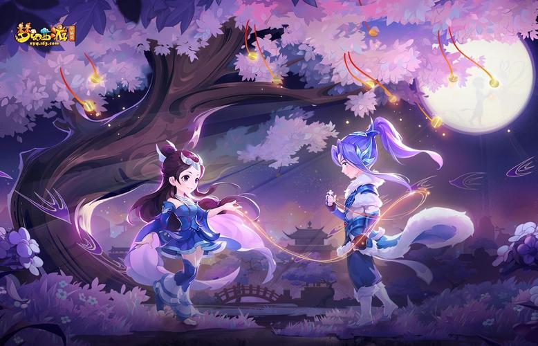 站群服务器选择需谨慎